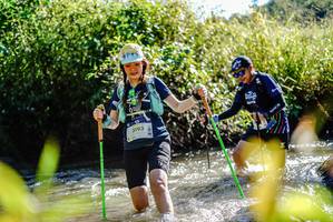 BIB: 3193
                            <button type="button" onclick="openModal(19315855)" class="btn btn-primary btn-sm float-right btn-popup" data-toggle="modal" data-target=".modal-high-quality">
                        <i class="fas fa-shopping-cart"></i> Add to Cart
                    </button>
                                            <button type="button" onclick="isThisMe(19315855, true)" class="btn btn-success btn-sm float-right btn-popup btn-isme hidden" data-toggle="tooltip" data-placement="bottom" title="นี่คือรูปของคุณใช่ไหม คลิกที่นี่เพื่อเอาเข้าอัลบั้ม">
                        <i class="fas fa-plus"></i> Add to album
                    </button>
                    <button type="button" onclick="isThisMe(19315855, false)" class="btn btn-warning btn-sm float-right btn-popup btn-isnotme hidden">
                        <i class="fas fa-ban"></i> Remove from album
                    </button>